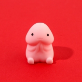 Мялка-релаксант «Забей на всё» - Сима-Ленд - купить с доставкой в Великом Новгороде Мялка-релаксант «Забей на всё» - Сима-Ленд - купить с доставкой в Великом Новгороде