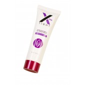 Сужающий и укрепляющий крем для женщин Xtra Tight - 30 мл. - RUF - купить с доставкой в Великом Новгороде