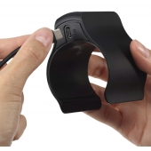 Набор Tenga Cup Vibrator 1st Set: вибратор Cup Vibrator, мастурбатор Original Vacuum Cup, мастурбатор Premium Original Vacuum Cup - Tenga - в Великом Новгороде купить с доставкой