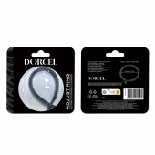 Эрекционное кольцо с регулировкой Adjust Ring - Dorcel - в Великом Новгороде купить с доставкой