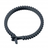 Эрекционное кольцо с регулировкой Adjust Ring - Dorcel - в Великом Новгороде купить с доставкой