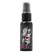 Увлажняющий гель-смазка Erotist Sweet Provocation - 30 мл. - Erotist Lubricants - купить с доставкой в Великом Новгороде