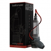 Прозрачная гидропомпа Bathmate HydroXTREME6 - Bathmate - в Великом Новгороде купить с доставкой