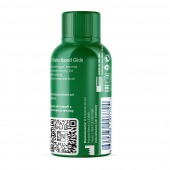 Лубрикант на водной основе All Natural - 29,5 мл. - Swiss navy - купить с доставкой в Великом Новгороде