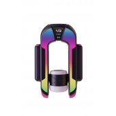 Интерактивный автоматический мастурбатор M2 - Tingon - в Великом Новгороде купить с доставкой