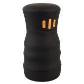 Мультифункциональный мастурбатор Gyro - Orion - в Великом Новгороде купить с доставкой