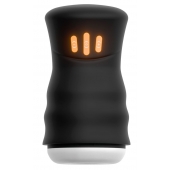 Мультифункциональный мастурбатор Gyro - Orion - в Великом Новгороде купить с доставкой