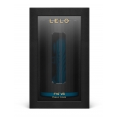 Мастурбатор с ИИ и управлением через приложение Lelo F1S V3 - Lelo - в Великом Новгороде купить с доставкой