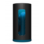 Мастурбатор с ИИ и управлением через приложение Lelo F1S V3 - Lelo - в Великом Новгороде купить с доставкой