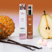 Спрей для тела Angel’s Dream - 15 мл. -  в Великом Новгороде Спрей для тела Angel’s Dream - 15 мл. -