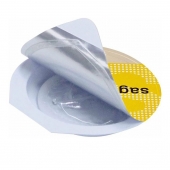 Презервативы увеличенного размера Sagami Original 0.02 XL-size - 3 шт. - Sagami - купить с доставкой в Великом Новгороде Презервативы увеличенного размера Sagami Original 0.02 XL-size - 3 шт. - Sagami - купить с доставкой в Великом Новгороде