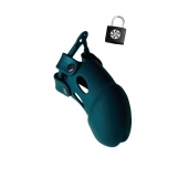 Изумрудный пояс верности Guard - Lola Games - купить с доставкой в Великом Новгороде