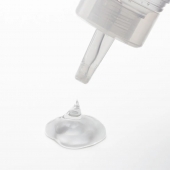 Лубрикант на водной основе Tenga Lotion Mild - 170 мл. - Tenga - купить с доставкой в Великом Новгороде