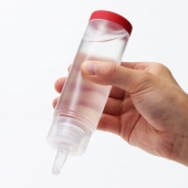 Лубрикант на водной основе Tenga Lotion Regular - 170 мл. - Tenga - купить с доставкой в Великом Новгороде