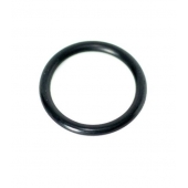 Кольцо для пояса (диаметр 35 мм) - LOVETOY (А-Полимер) - купить с доставкой в Великом Новгороде