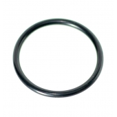 Кольцо для пояса (диаметр 52 мм) - LOVETOY (А-Полимер) - купить с доставкой в Великом Новгороде