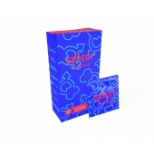 Классические презервативы Expert Classic - 15 шт. - Expert - купить с доставкой в Великом Новгороде