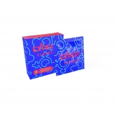 Классические презервативы Expert Classic - 3 шт. - Expert - купить с доставкой в Великом Новгороде