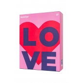 Подарочный набор Satisfyer Advent Box Love - Satisfyer - купить с доставкой в Великом Новгороде