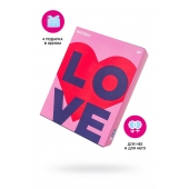 Подарочный набор Satisfyer Advent Box Love - Satisfyer - купить с доставкой в Великом Новгороде