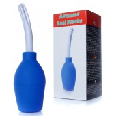 Интимный душ-спринцовка - Boys of Toys - купить с доставкой в Великом Новгороде