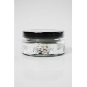 Массажная свеча «Перец и нероли» - 50 мл. - SGAN - купить с доставкой в Великом Новгороде