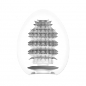 Мастурбатор-яйцо Tenga Egg Starry - Tenga - в Великом Новгороде купить с доставкой