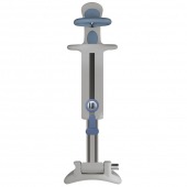 Экстендер для увеличения пениса Lui Maxtender M - Adrien Lastic - в Великом Новгороде купить с доставкой