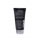 Возбуждающий гель для женщин MAGIC SENSE - 50 мл. - Erotist Lubricants - купить с доставкой в Великом Новгороде