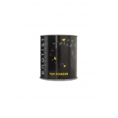 Пудра для игрушек TOY POWDER - 50 гр. - Erotist Lubricants - в Великом Новгороде купить с доставкой