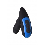 Массажер простаты Erotist Second - Erotist Adult Toys - в Великом Новгороде купить с доставкой