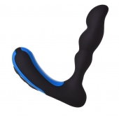 Массажер простаты Erotist Second - Erotist Adult Toys - в Великом Новгороде купить с доставкой