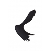 Массажер простаты Erotist First - Erotist Adult Toys - в Великом Новгороде купить с доставкой
