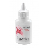 Пудра для ухода за игрушками Art-Style Powder - 15 гр. - Art-Style - в Великом Новгороде купить с доставкой
