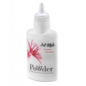 Пудра для ухода за игрушками Art-Style Powder - 30 гр. - Art-Style - в Великом Новгороде купить с доставкой
