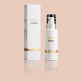 Массажное масло TITILLATING MASSAGE OIL - 100 мл. - YESforLOV - купить с доставкой в Великом Новгороде
