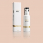 Массажное масло BEWITCHING MASSAGE OIL - 100 мл. - YESforLOV - купить с доставкой в Великом Новгороде