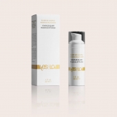 Интимный гель для пар COUPLES ELIXIR - 30 мл. - YESforLOV - купить с доставкой в Великом Новгороде