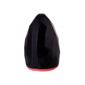 Мастурбатор Erotist Magma - Erotist Adult Toys - в Великом Новгороде купить с доставкой