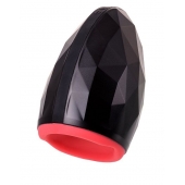 Мастурбатор Erotist Magma - Erotist Adult Toys - в Великом Новгороде купить с доставкой