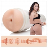 Мастурбатор-анус Fleshlight Girls - Adriana Chechik Next Level - Fleshlight - в Великом Новгороде купить с доставкой
