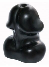 Сувенир в коробке  Босс - LOVETOY (А-Полимер) - купить с доставкой в Великом Новгороде