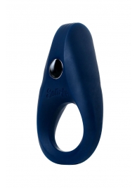 Эрекционное кольцо на пенис Satisfyer Ring 1 - Satisfyer - в Великом Новгороде купить с доставкой