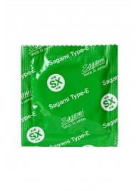 Презервативы Sagami Xtreme Type-E с точками - 10 шт. - Sagami - купить с доставкой в Великом Новгороде