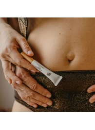 Вагинальный гель для возбуждения G-SPOT GEL - 10 гр. - YESforLOV - купить с доставкой в Великом Новгороде