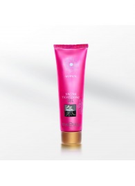 Сужающий гель для женщин Vagina Tightening Gel - 30 мл. - Shiatsu - купить с доставкой в Великом Новгороде