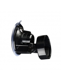 Крепление Fleshlight - Shower Mount - Fleshlight - в Великом Новгороде купить с доставкой