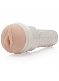 Мастурбатор-вагина Fleshlight Girls - Lana Rhoades Destiny - Fleshlight - в Великом Новгороде купить с доставкой