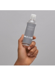 Силиконовый лубрикант MEDIUM CONSISTENCY - 150 мл. - YESforLOV - купить с доставкой в Великом Новгороде