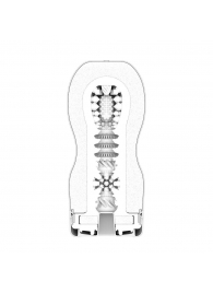 Мастурбатор TENGA Premium Original Vacuum Cup Strong - Tenga - в Великом Новгороде купить с доставкой